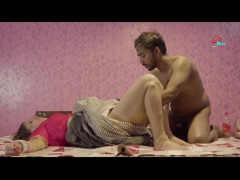 ❤️ serial web: i love you Daadi L-a învățat cum să facă sex cu o fată !!!! ❤   at ro.porngipfy.ru ❌