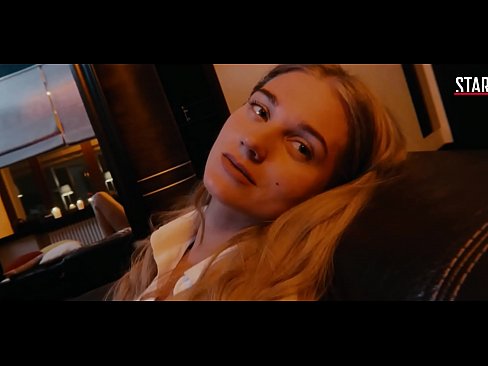 ❤️ SCENĂ DE SEX CU KRISTINA ASMUS (FULL HD 1080) ❤   at ro.porngipfy.ru ❌