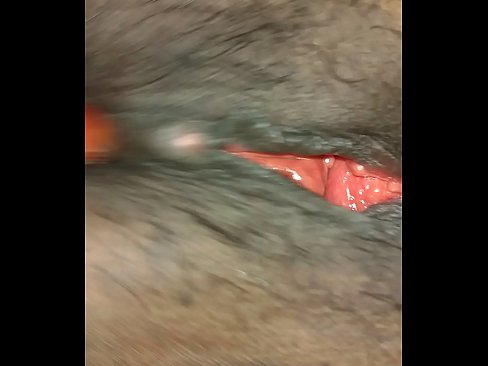 ❤️ Răspândește-mi păsărica grasă și fă-o să curgă ❤   at ro.porngipfy.ru ❌