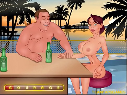 ❤️ Copilaș de leac care se târăște la stațiunea bdsm 2 ❤   at ro.porngipfy.ru ❌