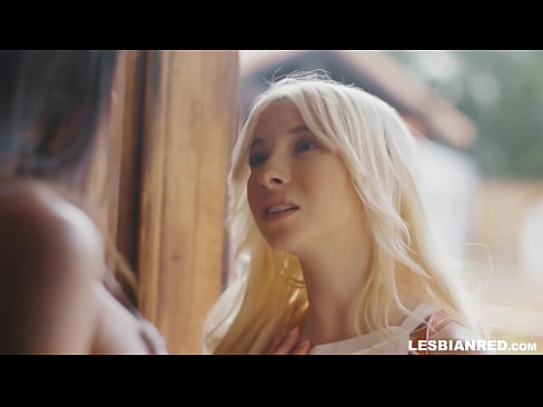 ❤️ Fata vine acasă câteva luni mai târziu și ajunge să mănânce păsărica mamei vitrege ❤   at ro.porngipfy.ru ❌