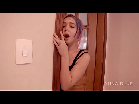 ❤️ M-am răzbunat pe fratele meu. Am făcut sex cu prietena lui. răzbunare lesbiană. ❤   at ro.porngipfy.ru ❌