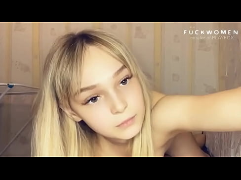 ❤️ O școlăriță insațiabilă îi face o cremă orală pulsatorie zdrobitoare unei colege de clasă ❤   at ro.porngipfy.ru ❌