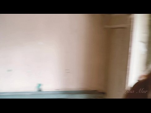 ❤️ Gustul de spermă îți amintește de copilărie? ❤   at ro.porngipfy.ru ❌