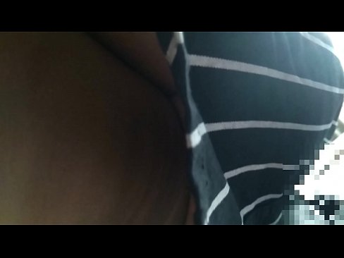 ❤️ Fata în negru fără chiloți, partea 2 ❤   at ro.porngipfy.ru ❌