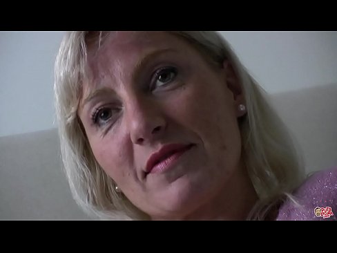 ❤️ Mama pe care am futut-o cu toții ... Doamnă, purtați-vă frumos! ❤   at ro.porngipfy.ru ❌
